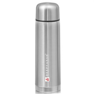 Thermos