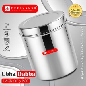 ubha Dabba